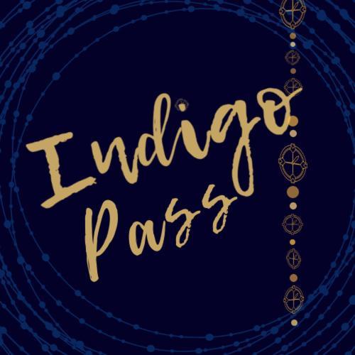Indigo Pass Boutique Hotel Middletown Bagian luar foto