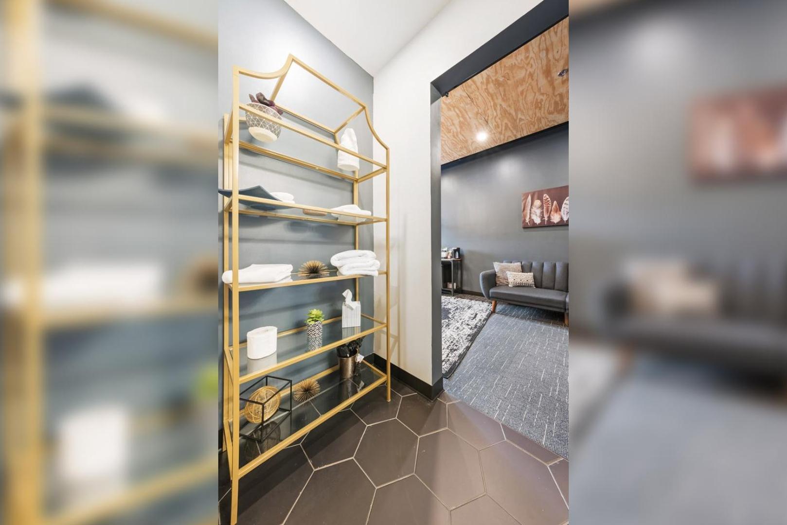 Indigo Pass Boutique Hotel Middletown Bagian luar foto