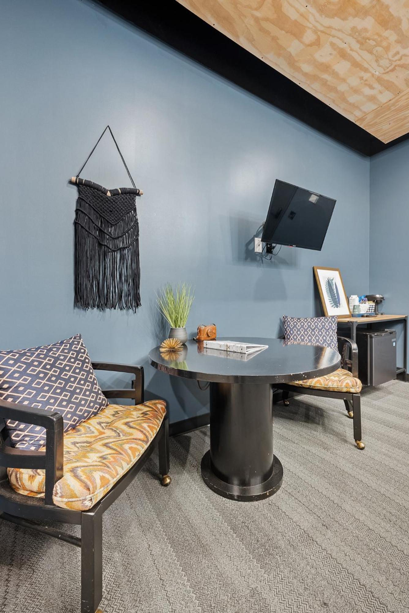 Indigo Pass Boutique Hotel Middletown Ruang foto